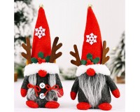 Christmas supplies CH2207