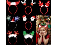 Christmas supplies CH2209