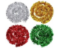 Christmas supplies CH2211