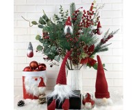 Christmas supplies CH2212